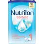 Nutrilon Content 1 Volledige Zuigelingenvoeding 0-6 Maanden 800 GR