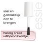 essie Nagellak Grijs 203 Cocktail Bling 13,5 ML