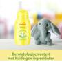 Zwitsal Baby Shampoo 75 ML