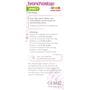 Bronchostop Direct Junior Hoestdrank met Honing 120 ML