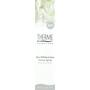 Therme Zen White Lotus Home Spray