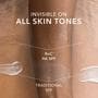 RoC Multi-Correxion Hydrate & Plump Moisturiser SPF30 50 ML