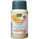 Kneipp Vitzalizing Voetbadkristallen 600 gram
