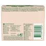 Palmolive Naturals Amandel Tabletzeep 4 x 90 GR