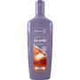 Andrélon Classic Glans Shampoo 300 ML