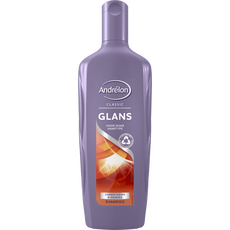 Andrélon Classic Glans Shampoo 300 ML