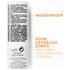 La Roche-Posay Anthelios Zonnebrand Stick Gevoelige Zones SPF50+