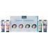 Kneipp Giftset Shower Collection