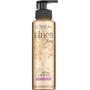 L'Oréal Paris Elnett Satin Krullen Mousse 200 ML