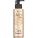 L'Oréal Paris Elnett Satin Krullen Mousse 200 ML