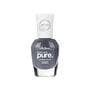 Sally Hansen Good.Kind.Pure Nagellak 395 Nightfall