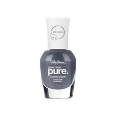 Sally Hansen Good.Kind.Pure Nagellak 395 Nightfall
