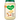 Olvarit Banaan Appel Yoghurt Fruithapje 6+ maanden 200 GR