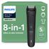 Philips 3000 serie All-In-One 8-In-1 Trimmer MG3940/15