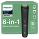 Philips 3000 serie All-In-One 8-In-1 Trimmer MG3940/15