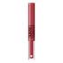 NYX Professional Makeup Shine Loud Pro Lipgloss 29 Movie Maker