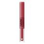 NYX Professional Makeup Shine Loud Pro Lipgloss 29 Movie Maker