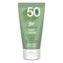 Etos Matterend Zonnebrand Gezicht SPF50 50 ML