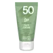 Etos Matterend Zonnebrand Gezicht SPF50 50 ML