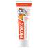 Elmex® Anti-Cariës Peuter 0-5 Jaar Tandpasta 75 ML