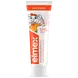 Elmex® Anti-Cariës Peuter 0-5 Jaar Tandpasta 75 ML