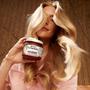 Garnier Loving Blends Milde Haver Hair Remedy Haarmasker 340 ML