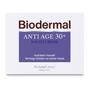 Biodermal Anti Age 30+ Nachtcrème 50 ML