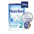 Nutrilon 2 Opvolgmelk 6-10 Maanden 800 gram