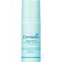 Dermolin Dagcrème 50 ML
