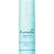 Dermolin Dagcrème 50 ML
