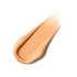 Rimmel Oh My Gloss! Slip Stick One Of A Kind