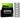 GilletteLabs Navulmesjes 6 Stuks