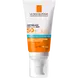 La Roche-Posay Anthelios UVMune 400 Hydraterende Zonnecrème SPF50+ 50 ML