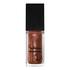 e.l.f. Glow Reviver Lip Oil Glimmer Chocoluxe