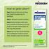 Prioderm Dimeticon Lotion 100 ML