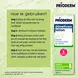 Prioderm Dimeticon Lotion 100 ML