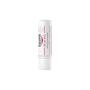 Eucerin pH5 Lip Active SPF20