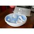 Philips Avent Magnetron Sterilisator SCF281/02