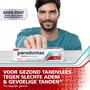 Parodontax Tandvlees + Gevoeligheid & Adem Dagelijkse Tandpasta 75 ML