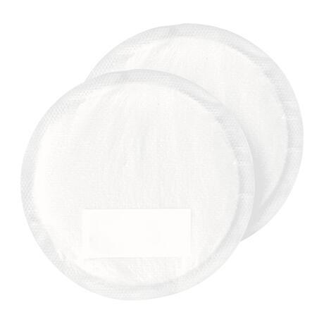 Etos Mama Zoogcompressen 30 stuks