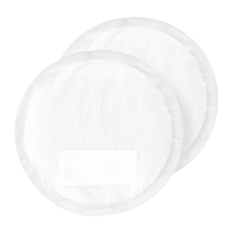 Etos Mama Zoogcompressen 30 stuks