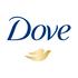Dove Go Fresh Cucumber & Green Tea Anti-transpirant Deodorant Roller 50 ML