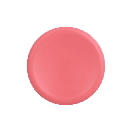 W7 Blushfull Cream To Powder Blush Mellow
