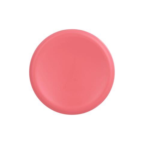 W7 Blushfull Cream To Powder Blush Mellow