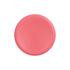 W7 Blushfull Cream To Powder Blush Mellow