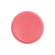 W7 Blushfull Cream To Powder Blush Mellow