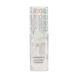 Revolution Pout Lip Oil Holographic Shimmer