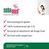 Sebamed Zeepvrij Wastablet 150 gram