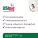 Sebamed Zeepvrije Wastablet 150 gram