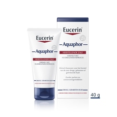 Eucerin Aquaphor Huidherstellende Zalf 40 GR